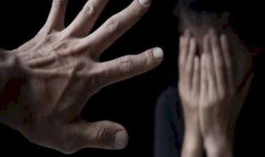 सर! हमारे साथ गंदा काम किया जा रहा, पैसों के लिए बुआ ने भतीजी को नर्क में धकेला, जानें पूरा मामला...