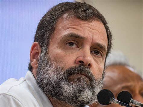 राहुल गांधी की संसद सदस्यता नहीं होगी बहाल ,कोर्ट के सुनाया फैसला .. पूरी जानकारी ?