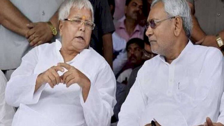मणिपुर जाएंगे I.N.D.I.A के सांसद ,शांति बहाल के लिए राज्यपाल से  करेंगे अनुरोध.. क्या है रणनीति ?