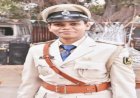 आरा : गड़हनी की पहली महिला थानाध्यक्ष बनीं प्रियंका गुप्ता...