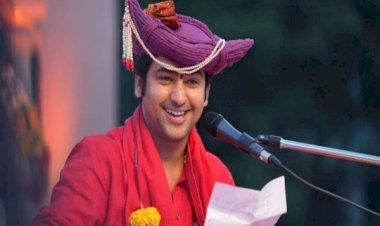 जानिए आरा में कहां होगी धीरेंद्र कृष्ण शास्त्री की हनुमंत कथा...