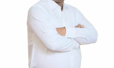 पनोरमा स्पोर्ट्स सीजन 6 को तैयारी हो गई प्रारंभ -जानिए क्या क्या मिलेंगे लाभ .. पूरी जानकारी ?