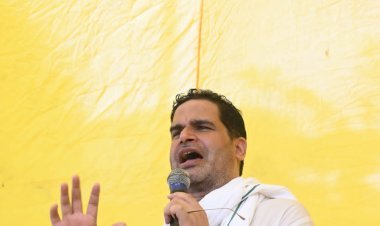 वन नेशन वन इलेक्शन को सही नीयत से करें और एक ट्रांजेशन का फेज हो, सबको उस व्यवस्था में आने का समुचित समय मिले तो ये देश के हित में, इसे ओवरनाइट ट्रांजेशन करेंगे, तो आ सकती है दिक्कत : प्रशांत किशोर