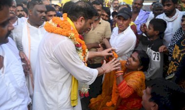 INDIA और NDA में दोनों साइड 26 से 27 दल हैं उसमें दो तिहाई ऐसे हैं जिनके 1 भी MP नहीं है, ये सिर्फ संख्या गिनाने के लिए दलों की परिपाटी और कर्मकांड है: प्रशांत किशोर