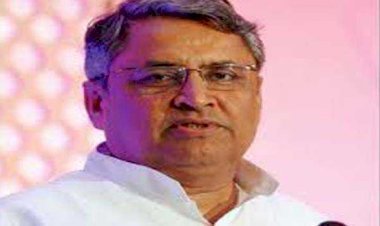 जाति जनगणना पर कल केंद्र सरकार के सॉलिसिटर जनरल ने सुप्रीम कोर्ट को यह कहा कि हमको भी कुछ कहना है--विजय चौधरी .. क्या है रणनीति ?