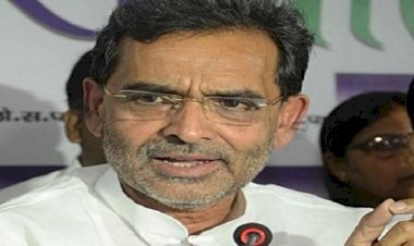 शहीद रामफल मंडल की जीवनी पाठ्यक्रम में शामिल करे राज्य सरकार --रालोजद