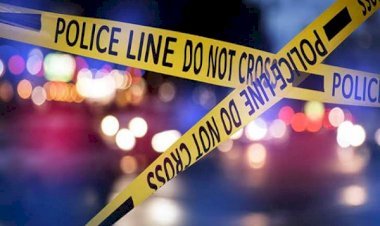 आरा : चाचा ने नाबालिग भतीजी से किया दुष्कर्म, पुलिस गाड़ी से कूदकर हो गया था फरार, फिर धराया...