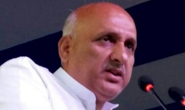 शिक्षा विभाग में हुए विवाद पर राज्य सरकार ने लगाया विराम .. क्या है रणनीति ?