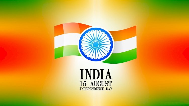 15 अगस्त को रास्ता रहेगा बंद ,दिशा निर्देश हुआ जारी .. जानिए क्या है आदेश ?