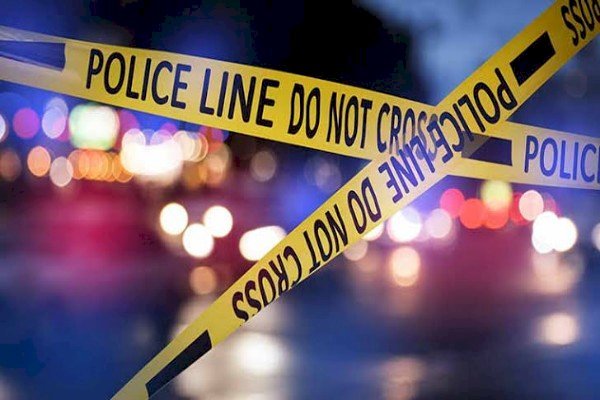 आरा : छापेमारी के दौरान पुलिस से मारपीट कर फायरिंग के आरोपित बेटे को भगाने में लोजपा नेता हिरासत में...