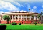 पाँच दिनों के लिए संसद ने विशेष सत्र बुलाया .. क्या है रणनीति ?
