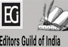  एडिटर्स गिल्ड ऑफ इंडिया  ने  दर्ज  FIR को रद्द करने को लेकर खटखटाया सुप्रीम  कोर्ट का दरवाजा .. क्या है रणनीति ?