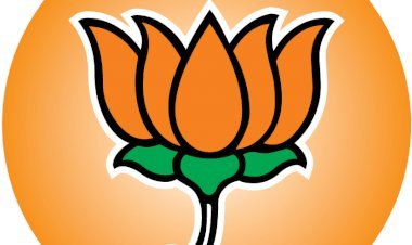 बीजेपी का इंडिया गठबंधन पर बड़ा हमला ,बोले सनातन धर्म नीतीश ,राहुल चुप क्यों .. पूरी जानकारी  ?