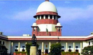 जाति जनगणना की अगली सुनवाई सुप्रीम कोर्ट में 3 अक्टूबर को होगी .. क्या है रणनीति ?