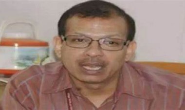 बीपीएससी और के . के पाठक के बीच हुआ जंग जारी ,झुकने को तैयार नहीं .. क्या है रणनीति ?