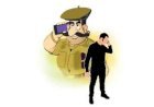 मुखबिरी करने वालों के लिए ज़बरदस्त ऑफ़र, बिहार पुलिस का मुखबिर बनो और 3 लाख पाओ, जानिए पूरा प्रोसेस...