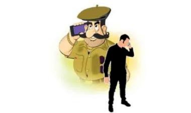 मुखबिरी करने वालों के लिए ज़बरदस्त ऑफ़र, बिहार पुलिस का मुखबिर बनो और 3 लाख पाओ, जानिए पूरा प्रोसेस...