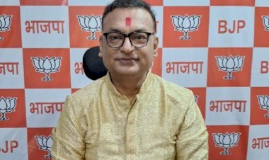 नवरात्रि का छठा दिन, माता का छठा स्वरूप माँ कात्यायनी...