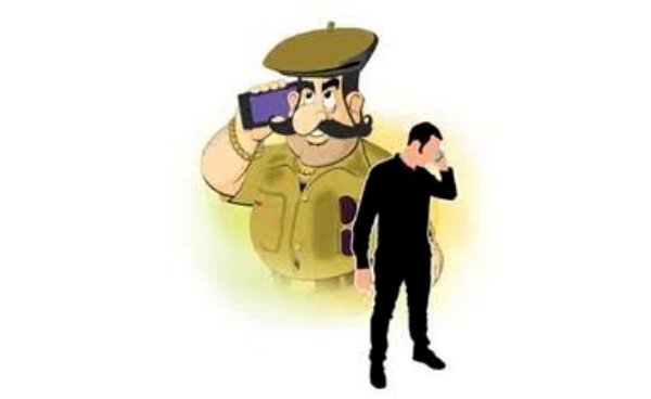 मुखबिरी करने वालों के लिए ज़बरदस्त ऑफ़र, बिहार पुलिस का मुखबिर बनो और 3 लाख पाओ, जानिए पूरा प्रोसेस...