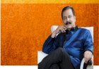 Subrata Roy: बिहार में जन्मे, गोरखपुर से इंजीनियरिंग की; चिटफंड कंपनी से विशाल साम्राज्य की स्थापना और अंतिम सांस तक अधूरा रह गया यह सपना...