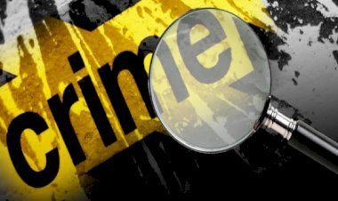 आरा : दो पक्षों के बीच फायरिंग में झगड़ा देख रहे छात्र को लगी गोली...