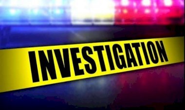 दवा के पैकेट से मिला कारतूस, पुलिस को संदेह, जिस नंबर से आया था कॉल वह घर का ही निकला...