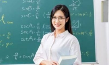 बिहार के इस जिले में करीब 600 शिक्षकों की जाएगी नौकरी, कभी भी आ सकता है नोटिस...