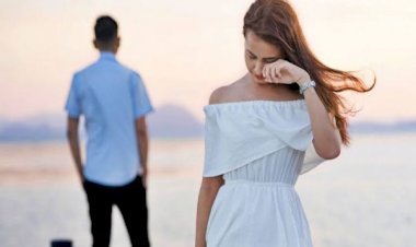 'पोस्टर लगवा दो बाजार में ...', शादी में नाकाम प्रेमी की करतूत, प्रेमिका के ससुराल में लगवाया लव स्टोरी का पोस्टर...