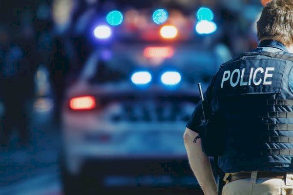 आरा : मोस्ट वांटेड और 50 हज़ार के इनामी नैयर कुरेशी को पुलिस ने किया गिरफ्तार...
