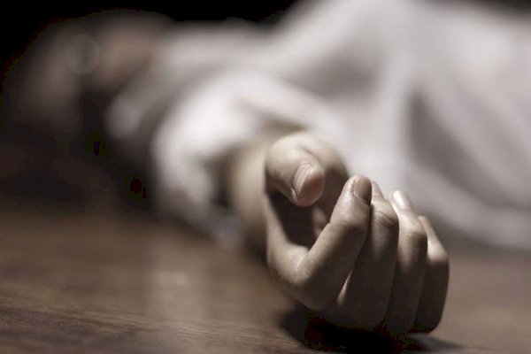 आरा : आम के पेड़ से लटका मिला किसान का शव, परिजनों ने हत्या करने का लगाया आरोप...