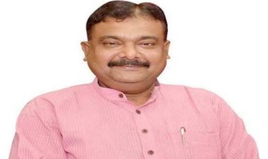 कर्पूरी ठाकुर को भारत रत्न दिए जाने से धन्य हुआ बिहार : प्रो. रणबीर नंदन