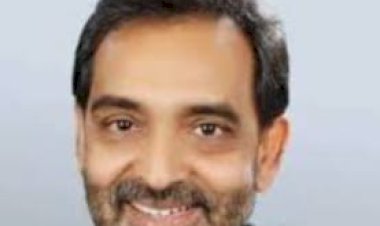 राष्ट्रीय लोक मोर्चा ने जारी की 40 लोकसभा प्रभारियों की सूची