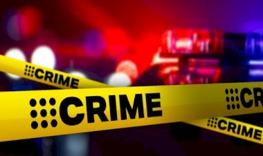 आरा : बाइक सवार अपराधियों ने शिक्षक को मारी गोली...