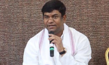 पवन सिंह को भाजपा से निष्कासित करना सिर्फ दिखावा है, दरअसल उपेंद्र कुशवाहा को ठिकाना लगाना है...