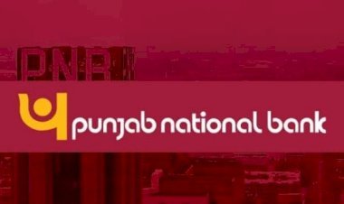 आरा पीएनबी में कर्मचारियों की मनमानी, उपभोक्ता परेशान...