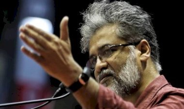 35 सालों का इंतजार पूरा हुआ... लोकसभा चुनाव में माले ने लहराया परचम; काराकाट-आरा सीट पर कब्जा...