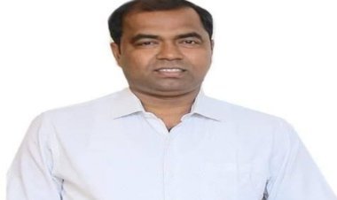 पनोरमा ग्रुप का नया प्रौजेक्ट लांचिग आगामी 09 जून को, अररिया में भी बनाएगा लोगो के बजट अनुसार रहने के लिए मकान...