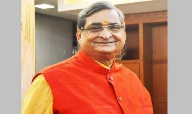 अवसर ट्रस्ट के छात्रों का सम्मान समारोह कल, माननीय राज्यपाल करेगें छात्रों को सम्मानित : डॉ आर के सिन्हा