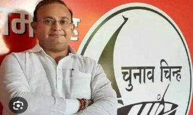 डीएलएड नामांकन में सरकारी और निजी संस्थानों में हो रहा भेदभाव : देव ज्योति