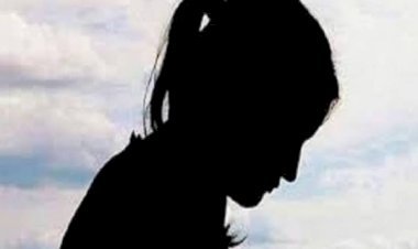 आरा : 4 साल पहले जिस महिला की हुई थी हत्या, वो जिंदा घूमती मिली, महिला की हत्या में पति-ससुर जा चुके है जेल...