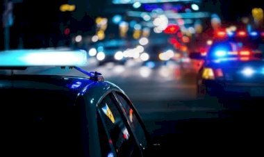 आरा : दीप जला रहे युवक के सिर में मारी गोली...