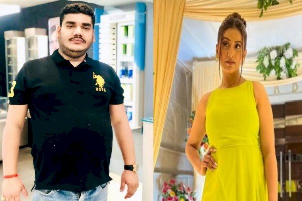 कौन है अक्षरा सिंह को धमकी देने वाला आरा का कुंदन सिंह, रणवीर सेना से है कनेक्शन...