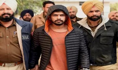 Pappu Yadav: क्या समर्थकों ने दी थी धमकी? अब पप्पू यादव ने तोड़ी चुप्पी