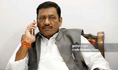 कांग्रेस प्रदेश अध्यक्ष? अखिलेश प्रसाद सिंह के कार्यकाल के 2 वर्ष पूरे