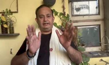 भाजपा के लिए दलितों और पिछड़ों का अपमान करना उनकी घिनौनी मानसिकता बन चुका : मुकेश सहनी