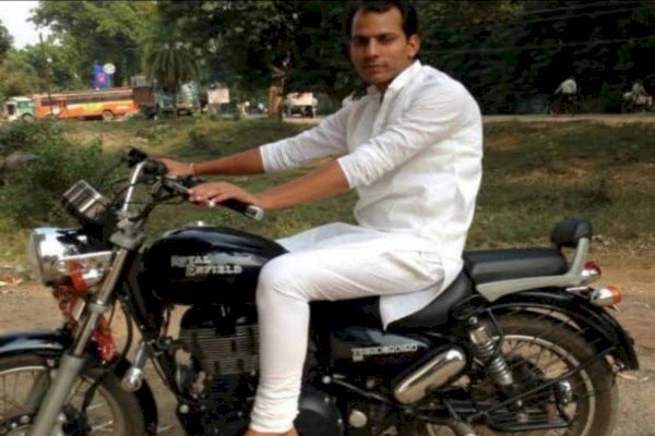 आरा : जिले के 60 टॉप अपराधियों की तलाश में पुलिस, दो लाख के इनामी मोस्टवांटेड की सरगर्मी से तलाश...