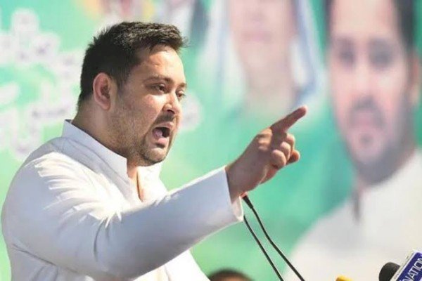 बिहार में लॉ एंड ऑर्डर की स्थिति चिंताजनक, एनडीए सरकार पूरी तरह विफल...