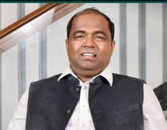 थासंभव काउंसिल द्वारा आतंकी हमले के विरोध में निकाला गया केंडल मार्च: शहीदों को दी गई भावभीनी श्रद्धांजलि