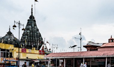 गया का नाम बदलकर 'गया जी', शहीदों को सम्मान और कर्मचारियों को राहत