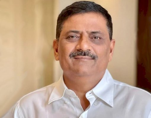 बिहार चुनाव 2025: आतंकवाद, जाति गणना और राहुल का दौरा, संजय झा ने खोला सियासी मोर्चा